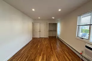 42 Sintsink Dr E, Port Washington, NY 11050 - Photo 9