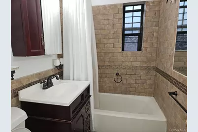 144-17 79 Avenue #2D, Flushing, NY 11367 - Photo 7