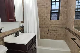 144-17 79th Ave, Flushing, NY 11367 - Photo 7