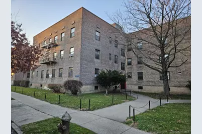 144-17 79 Avenue #2D, Flushing, NY 11367 - Photo 1