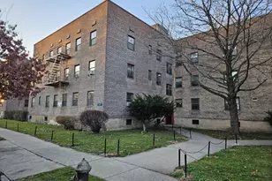 144-17 79th Ave, Flushing, NY 11367 - Photo 1