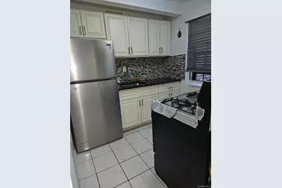 144-17 79 Avenue #2D, Flushing, NY 11367 - Photo 3