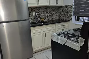 144-17 79th Ave, Flushing, NY 11367 - Photo 3