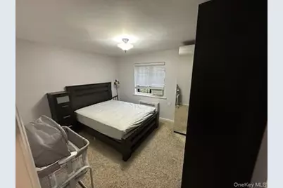 144-17 79 Avenue #2D, Flushing, NY 11367 - Photo 5