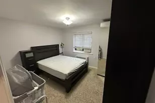 144-17 79th Ave, Flushing, NY 11367 - Photo 5