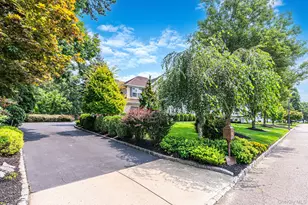 11 Horstead Ct, Yaphank, NY 11980 - Photo 3