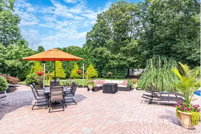 11 Horstead Court, Yaphank, NY 11980 - Photo 39