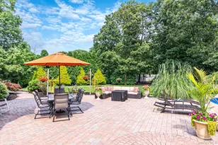 11 Horstead Ct, Yaphank, NY 11980 - Photo 39
