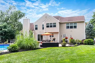 11 Horstead Ct, Yaphank, NY 11980 - Photo 35