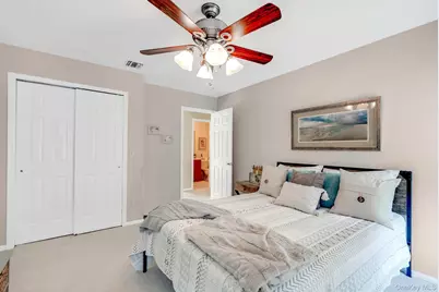 11 Horstead Court, Yaphank, NY 11980 - Photo 19