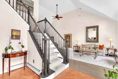 11 Horstead Court, Yaphank, NY 11980 - Photo 5