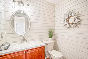 11 Horstead Ct, Yaphank, NY 11980 - Photo 17