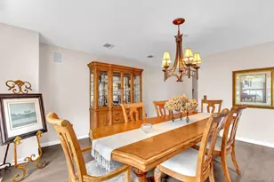 11 Horstead Ct, Yaphank, NY 11980 - Photo 11