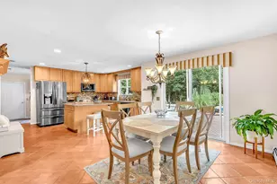 11 Horstead Ct, Yaphank, NY 11980 - Photo 13