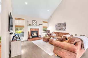 11 Horstead Ct, Yaphank, NY 11980 - Photo 9