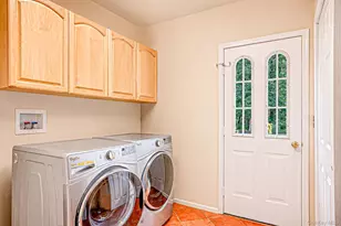 11 Horstead Ct, Yaphank, NY 11980 - Photo 29