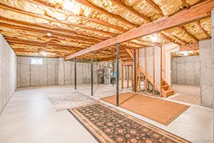 11 Horstead Ct, Yaphank, NY 11980 - Photo 31