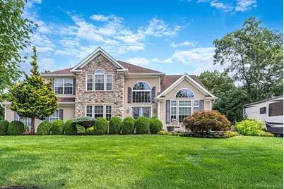 11 Horstead Court, Yaphank, NY 11980 - Photo 1
