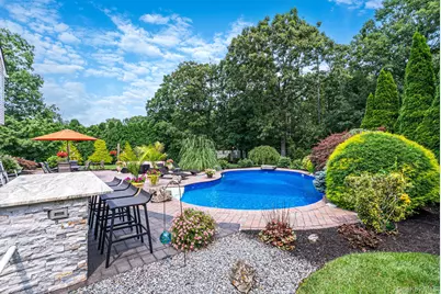 11 Horstead Court, Yaphank, NY 11980 - Photo 37
