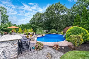 11 Horstead Ct, Yaphank, NY 11980 - Photo 37