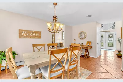 11 Horstead Court, Yaphank, NY 11980 - Photo 15