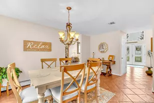 11 Horstead Ct, Yaphank, NY 11980 - Photo 15