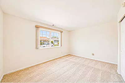 18 Kathleen Drive, Oakdale, NY 11769 - Photo 19