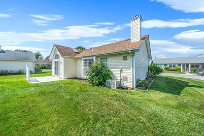 18 Kathleen Drive, Oakdale, NY 11769 - Photo 29