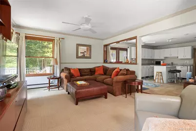 300 Old Sawmill Road, Germantown, NY 12526 - Photo 13