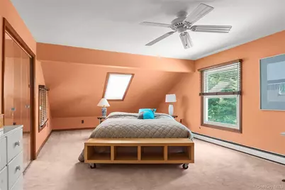 300 Old Sawmill Road, Germantown, NY 12526 - Photo 21