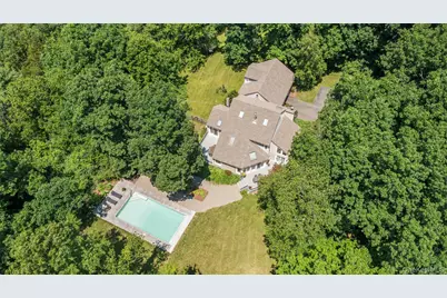 300 Old Sawmill Road, Germantown, NY 12526 - Photo 3