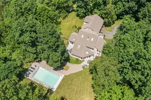 300 Old Saw Mill Rd, Germantown, NY 12526 - Photo 3