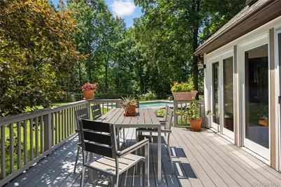 300 Old Sawmill Road, Germantown, NY 12526 - Photo 25