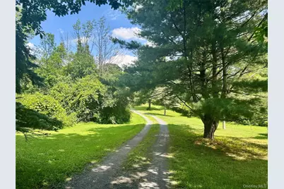 300 Old Sawmill Road, Germantown, NY 12526 - Photo 27