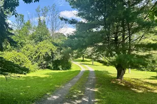 300 Old Saw Mill Rd, Germantown, NY 12526 - Photo 27
