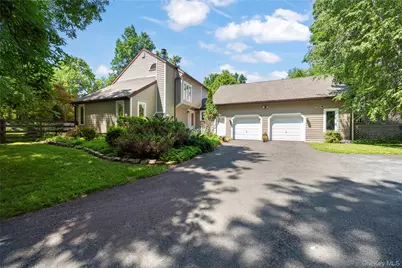 300 Old Sawmill Road, Germantown, NY 12526 - Photo 1