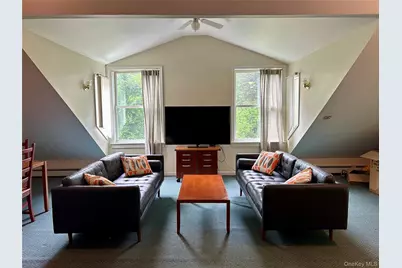 300 Old Sawmill Road, Germantown, NY 12526 - Photo 17