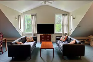 300 Old Saw Mill Rd, Germantown, NY 12526 - Photo 17