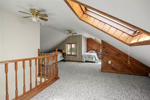 300 Old Saw Mill Rd, Germantown, NY 12526 - Photo 23