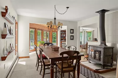 300 Old Sawmill Road, Germantown, NY 12526 - Photo 11