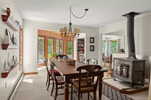 300 Old Saw Mill Rd, Germantown, NY 12526 - Photo 11