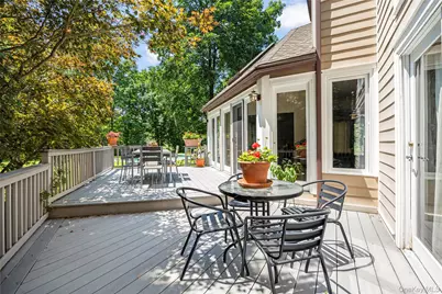 300 Old Sawmill Road, Germantown, NY 12526 - Photo 7
