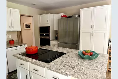 300 Old Sawmill Road, Germantown, NY 12526 - Photo 15