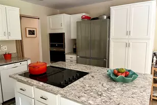 300 Old Saw Mill Rd, Germantown, NY 12526 - Photo 15