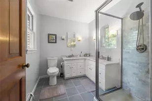 300 Old Saw Mill Rd, Germantown, NY 12526 - Photo 19