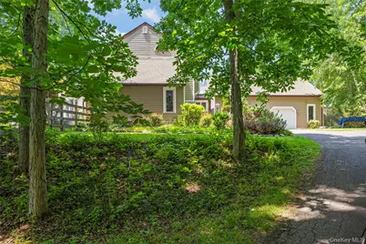 300 Old Sawmill Road, Germantown, NY 12526 - Photo 5