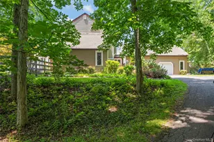 300 Old Saw Mill Rd, Germantown, NY 12526 - Photo 5