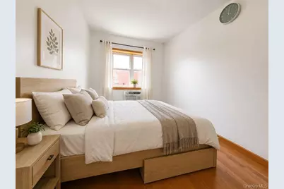 5308 90th Street #3B, Elmhurst, NY 11373 - Photo 3