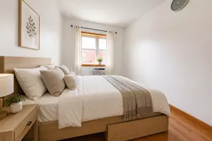 53-08 90th St, Elmhurst, NY 11373 - Photo 3