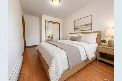 5308 90th Street #3B, Elmhurst, NY 11373 - Photo 5